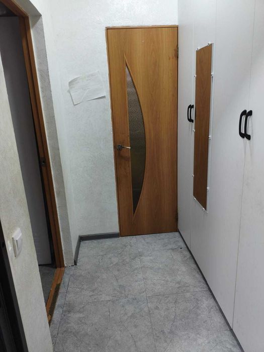 Продам дом Плодопитомник  Толеубай Империя