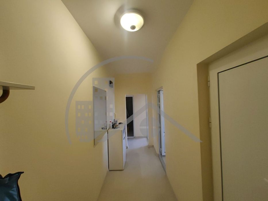 Продава се Тристаен апартамент в Варна, Аспарухово - 71 кв.м за 1028 €/кв.м - Снимка #12