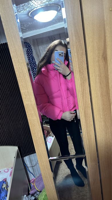 Новая! классная