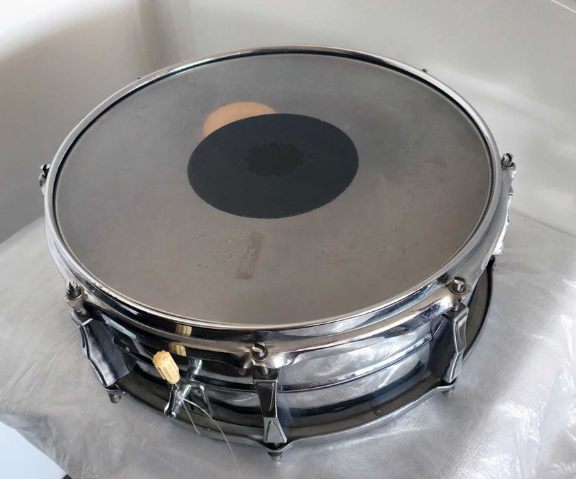 Малък барабан - перкусионен