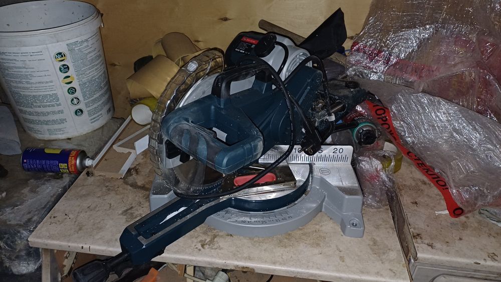 Продам или обмен на ноутбук