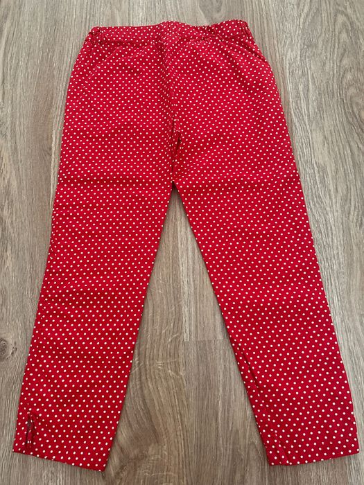 Детски , летни блузки и панталон Майорал Mayoral