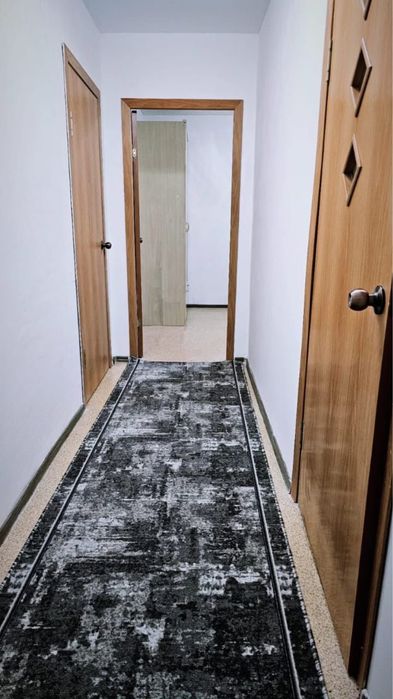 Apartment in Kostanay - More