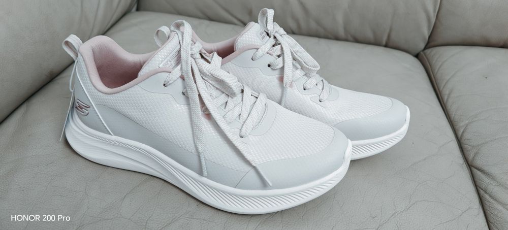 Красовка сатамын