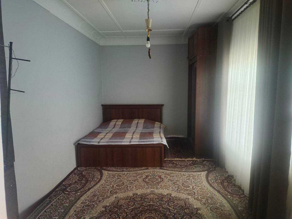 Srochno. Nazarbek Pushkinda xovli sotiladi.