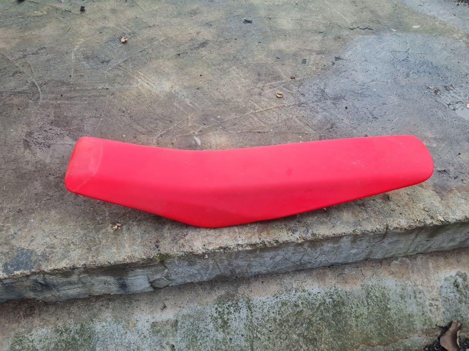 Оригинална седалка за GasGas EC250