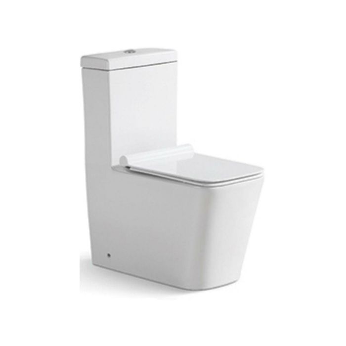 Унитазы со склада по 58000