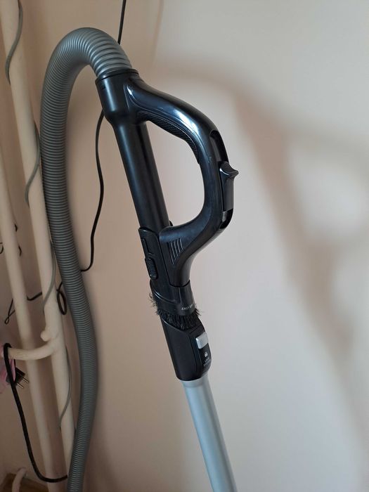 Прахосмукачка, Rowenta