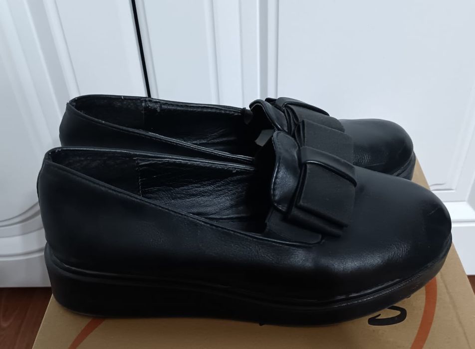 Туфли женские продам
