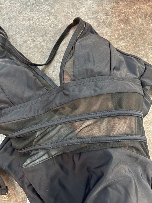 Бански костюми - М