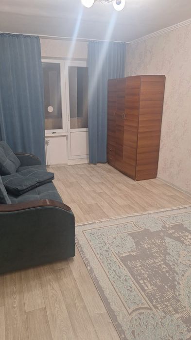 Сдам квартиру аренда