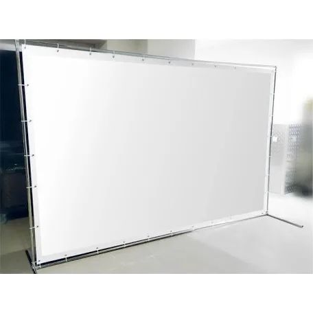 Стойка для баннера, каркас