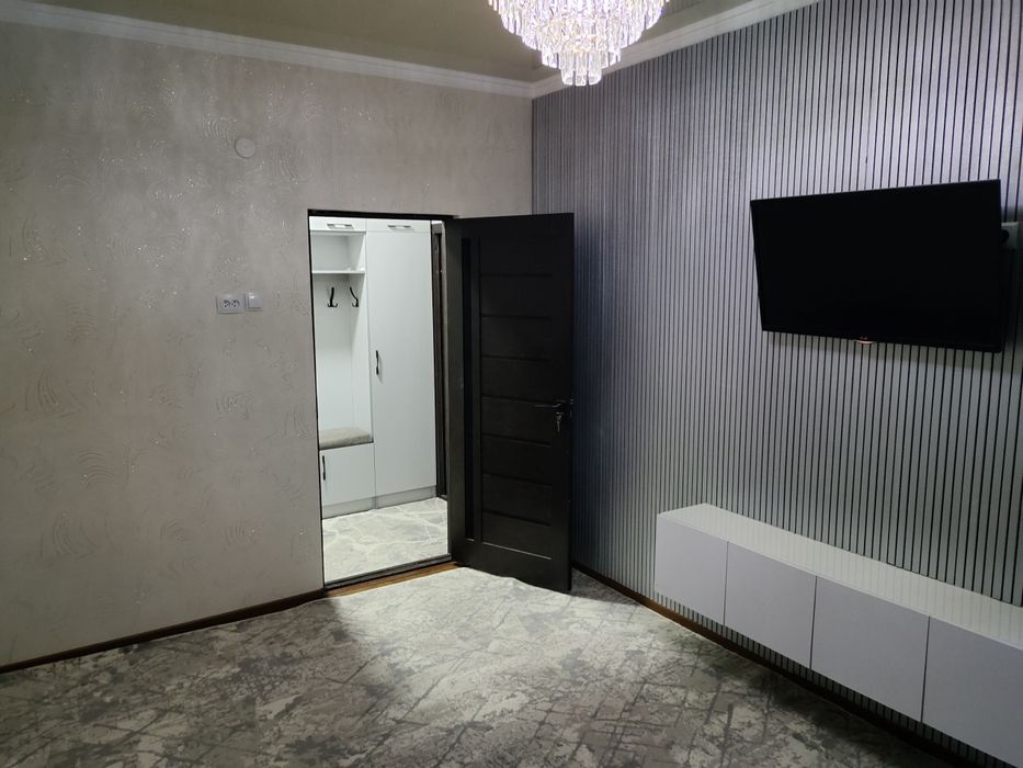 Аренда Юнусабад 2-комнатной квартиры | Xon Saroy Ocean |  16 квартал