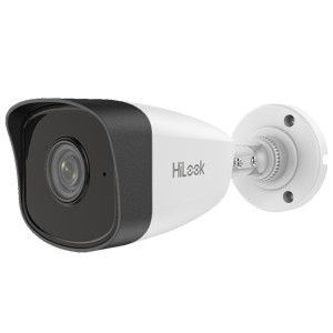 Kamplekt 4ta kamera OVOZLI nvr poe hdd 50m kabel