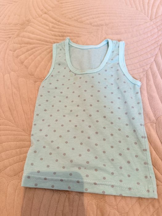 Детские вещи бесплатно