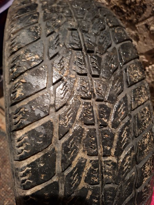 Диска балонымен сатылады