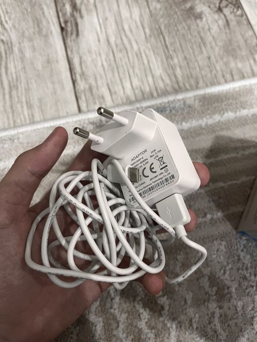 Камера настенная