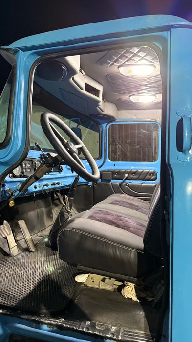 зил                       ааа