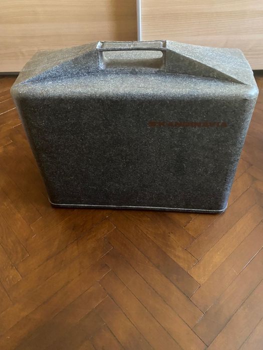 Vand masina de cusut Nicoleta