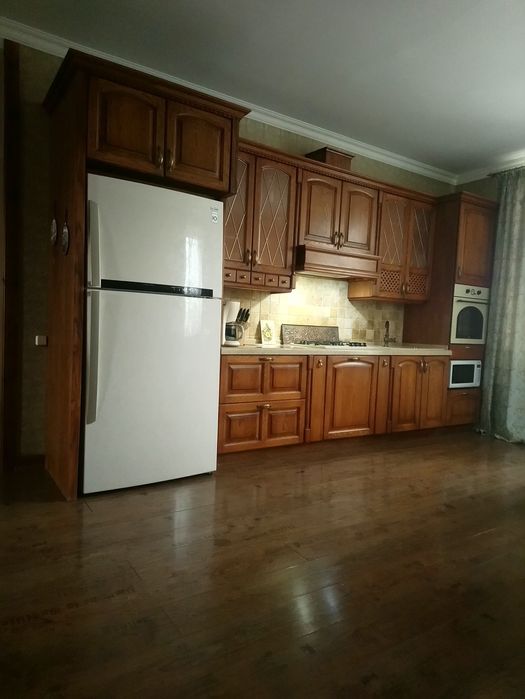 Дом в Бостандыкском районе г.Алматы