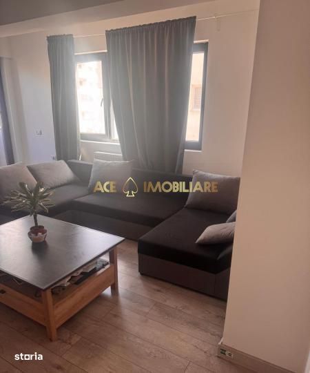 2 Camere de inchiriat | Theodor Pallady | Parcare | Centrala | Metrou