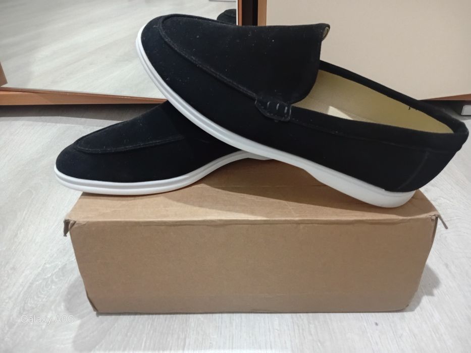 Продам лоро пиано