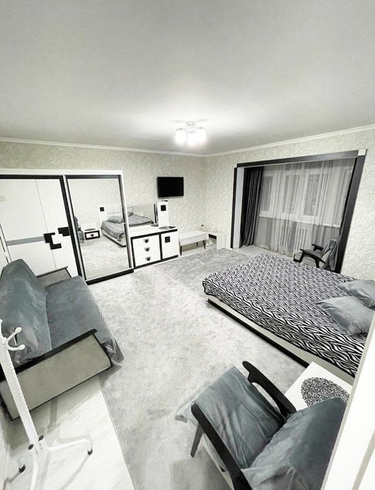 Аренда Мирзо Улугбекский район Дархан метро Хамид Алимжана 1/5/9