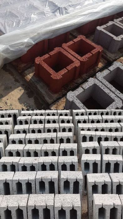 Shilaka bulok sifatli va arzon narxda