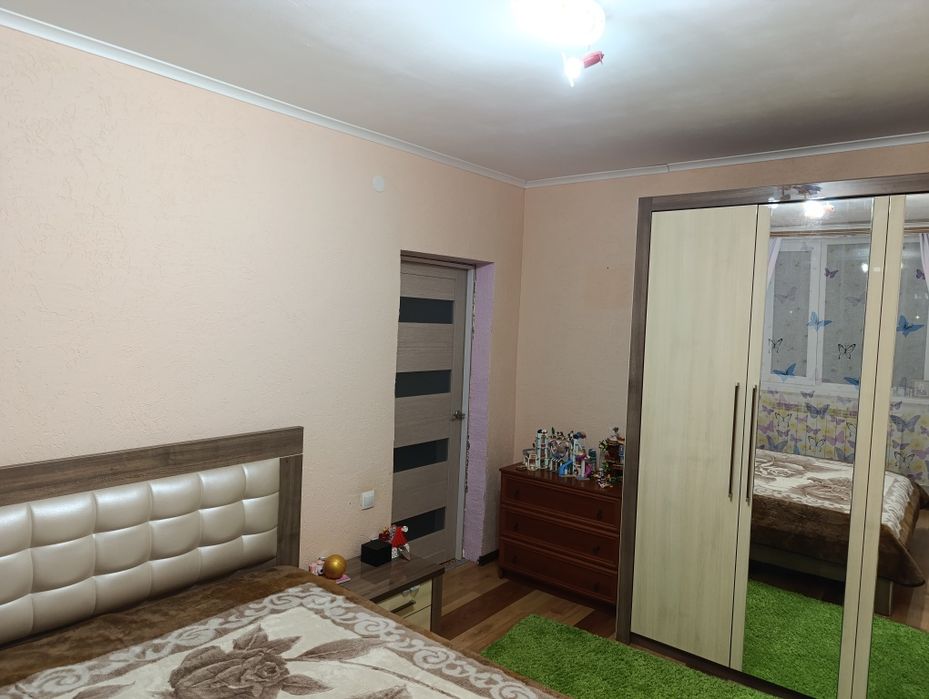 Продажа дома, Плодоовощной