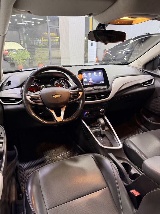 Onix Premier 2023 Топ тозза Сотилади