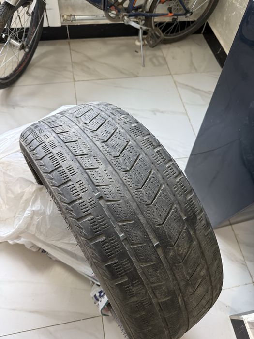 шины лето r18 r18