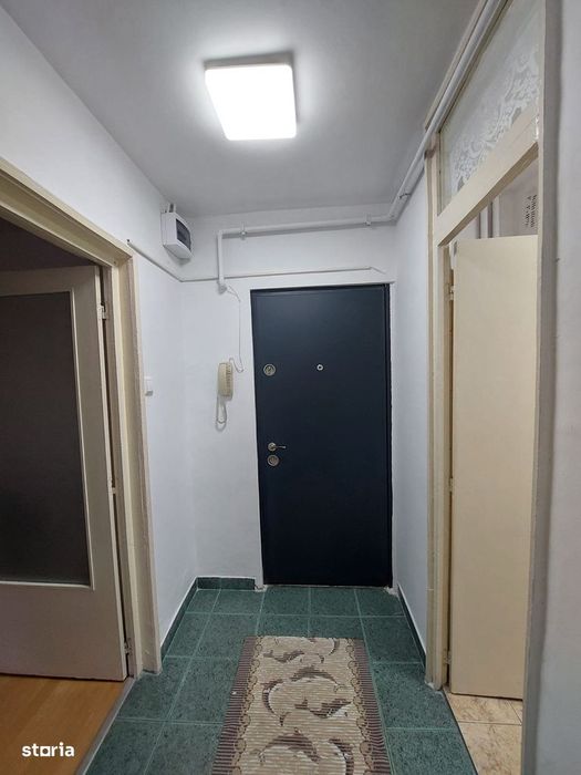 Garsoniera decomandata Brazda( fostul somaj)