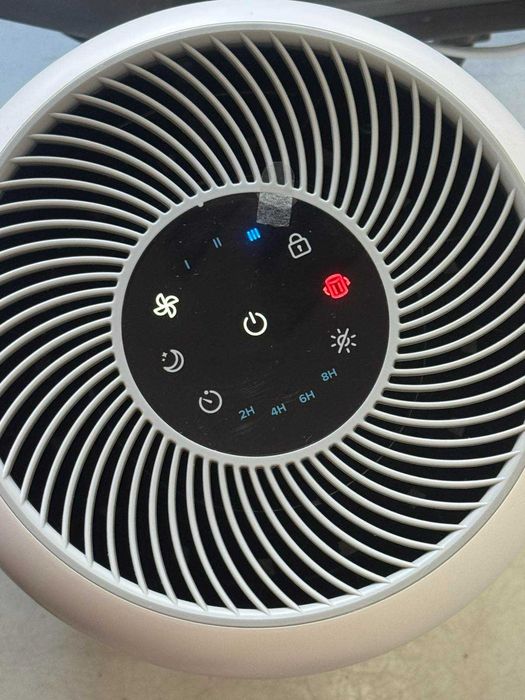 Пречиствател за въздух Levoit Core 300