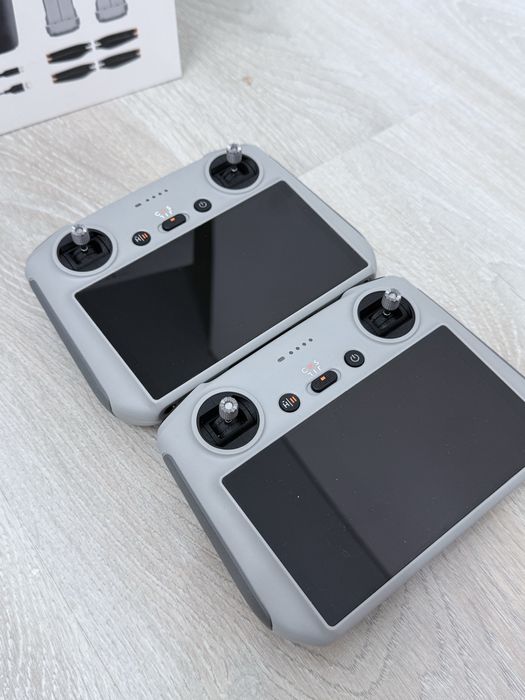 Продам пульт от дрона Dji