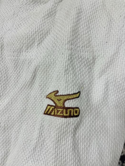 Кимано для дзюдо