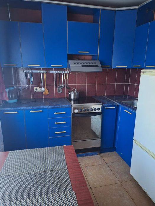 Продам 2х.комн.кв  . 2 этаж