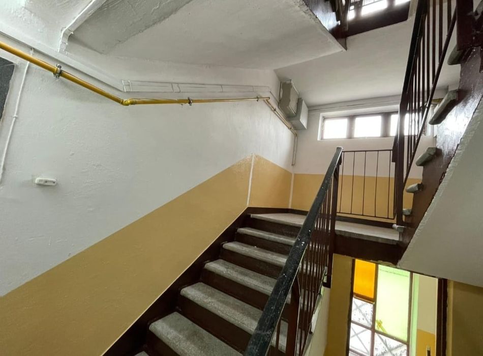 Zugravit si reparatii