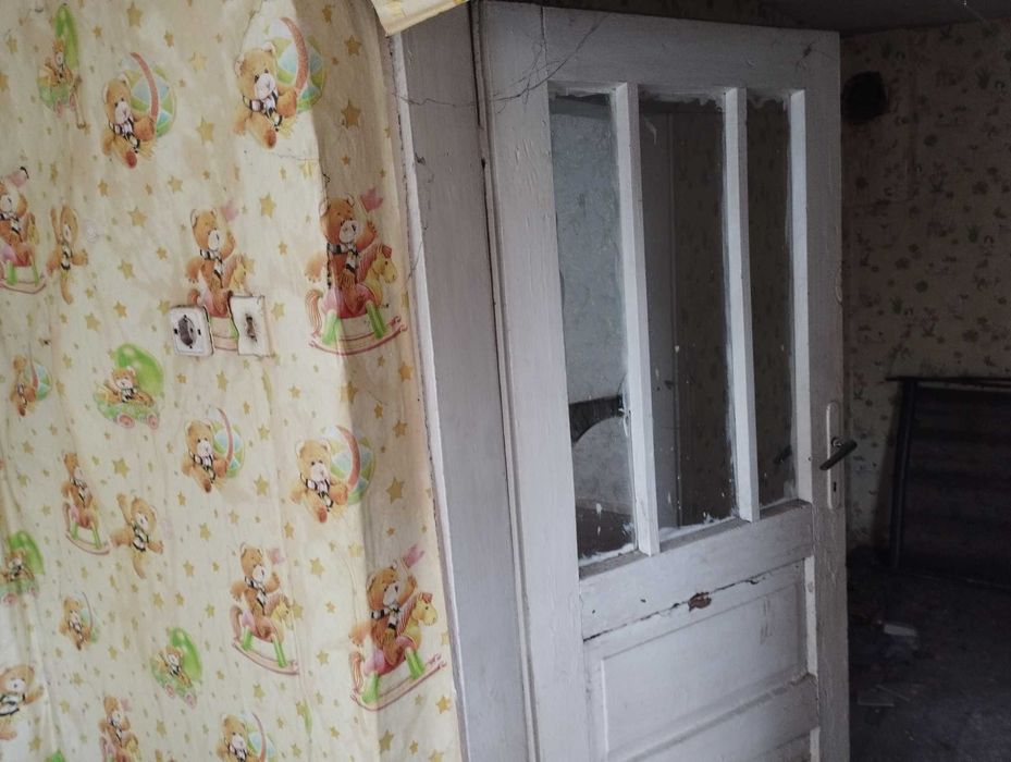 Продава се Къща в Ловеч, Промишлена зона - Север - 36 кв.м за 510 €/кв.м - Снимка #9