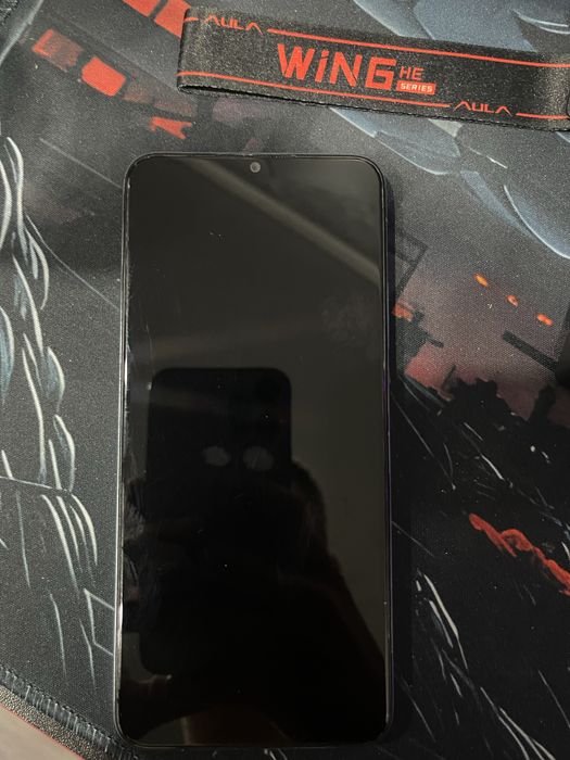 Продам телфон Oppo A18