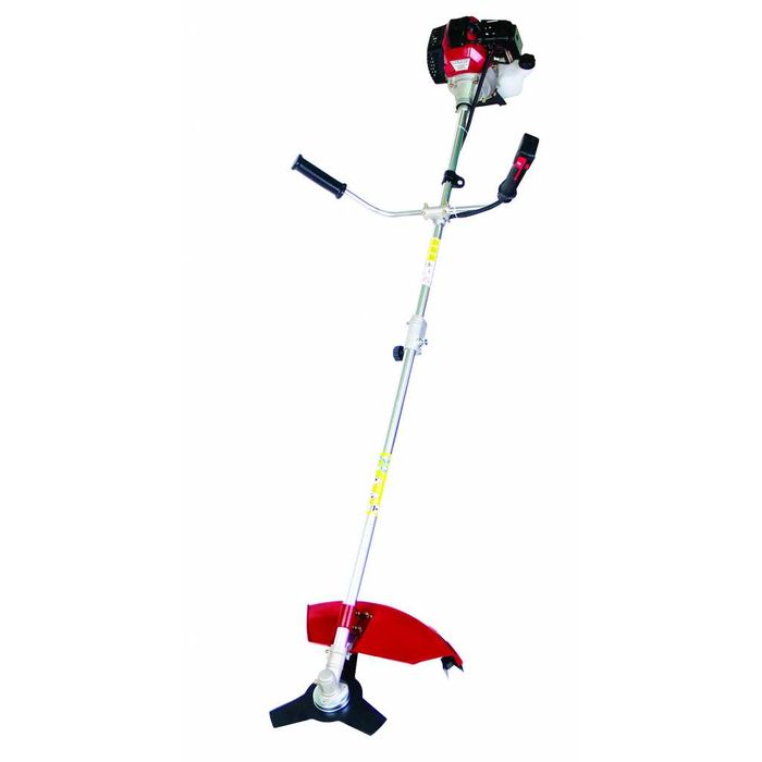 Капков маркуч лентов 10 см,20 см капки -100 м.