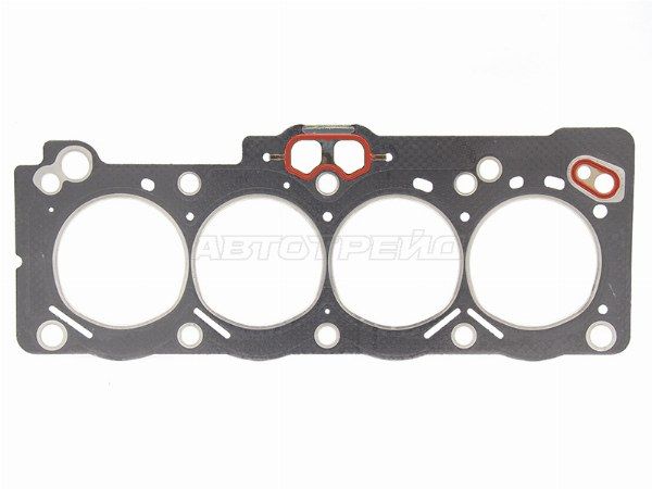 Прокладка ГБЦ Toyota Carina