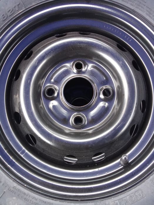 Damasga 13 diska balon Tunga zodiak