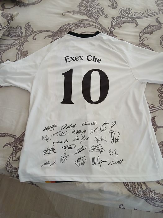 Много е запазена