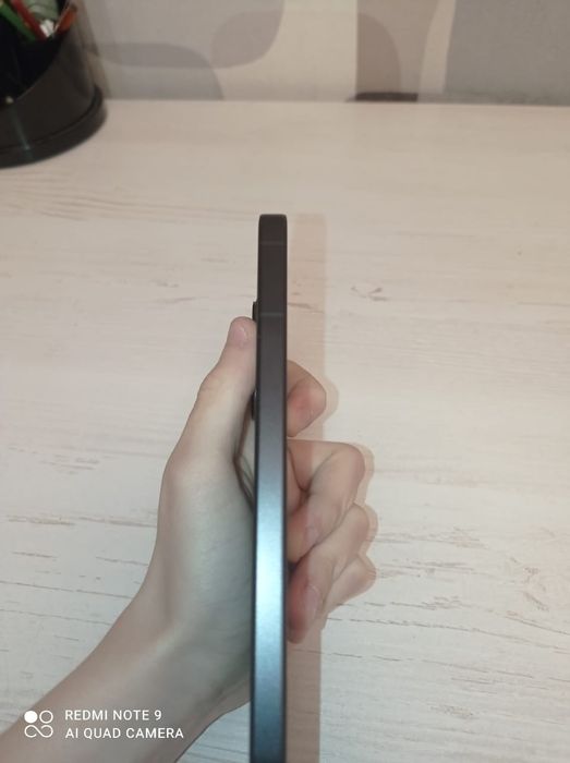 Vivo x200 FE 12/256