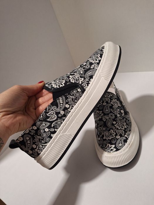 НОВИ Мъжки обувки