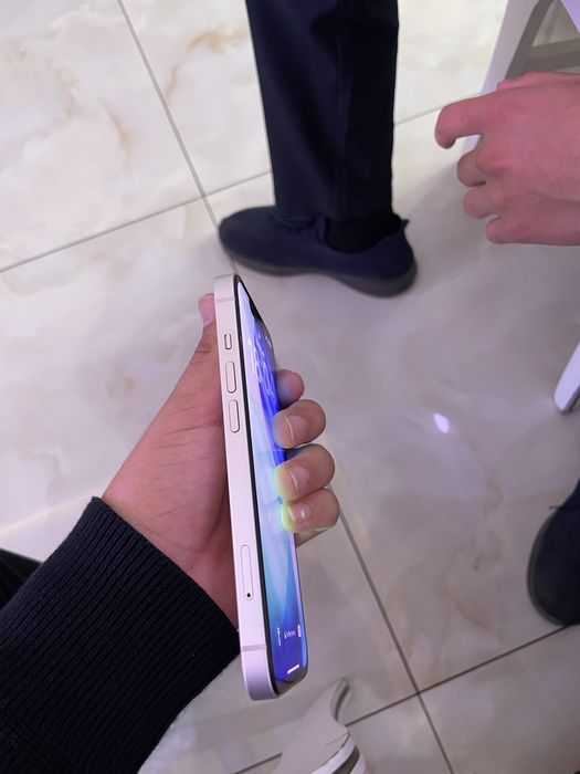 Айфон 14 Iphone 14
