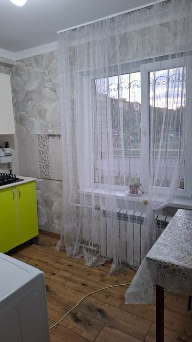 Возьму девушку на подселение