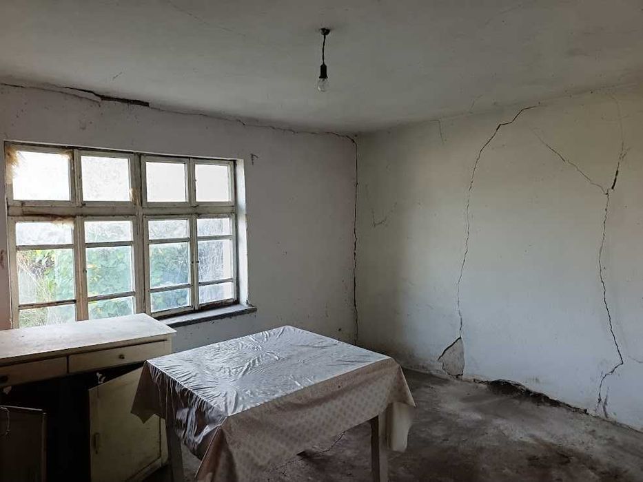 Продава се Къща в с. Мезек, Област Хасково - 100 кв.м за 332 €/кв.м - Снимка #3