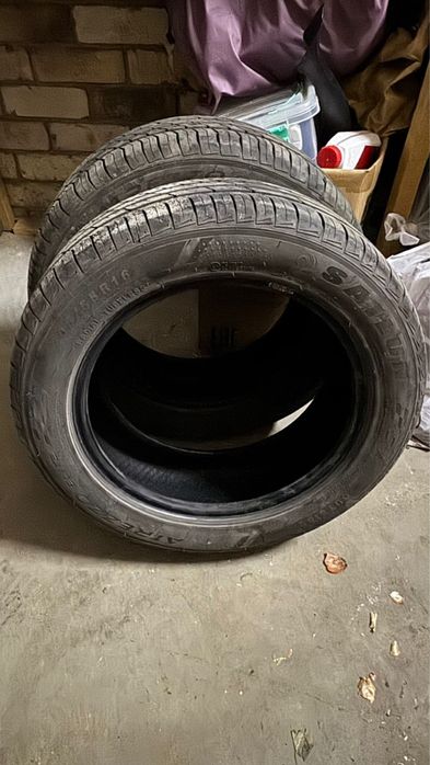 Продам шина отличном состояние