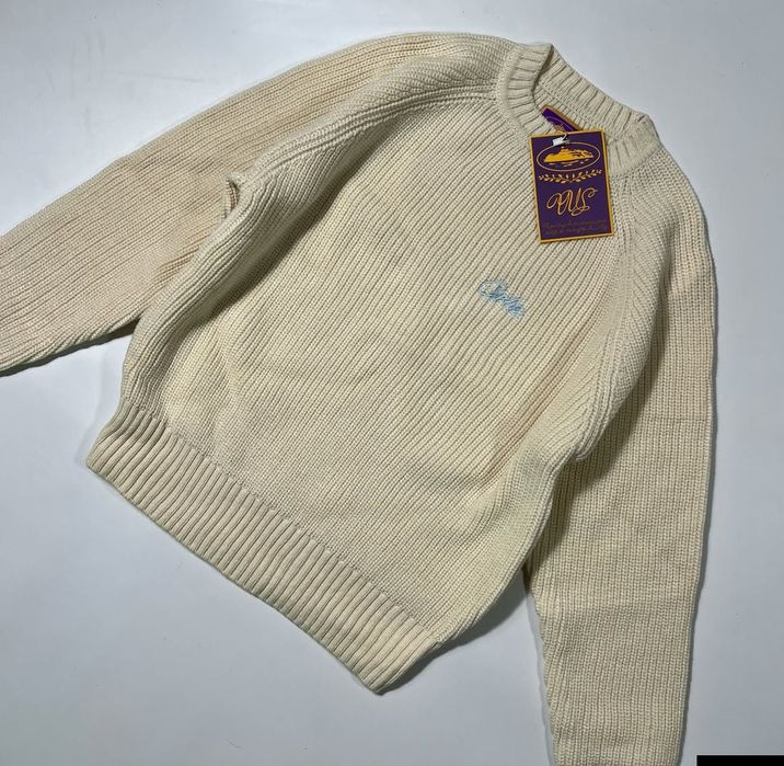 Суичър Cortez legit brand New